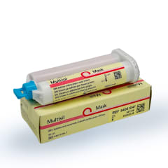 MULTISIL BLANDO 50 ML - BREDENT