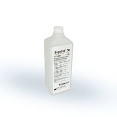 BEGOSOL CC VARSEO XS BOTELLA 1 LITRO - BEGO