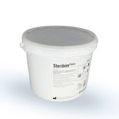 STERIBIM SUPER BALDE DE 10 KILOS - BEGO