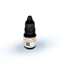 CREA.LIGN MODELLING LIQUID 10 ML - BREDENT