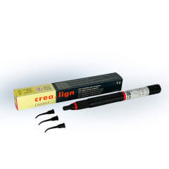 CREA.LIGN GEL MODIFICADOR COLOR LILA 5 G - BREDENT