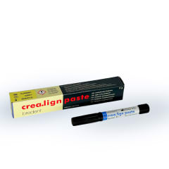 CREA.LIGN PASTA INCISAL E1 3 G - BREDENT