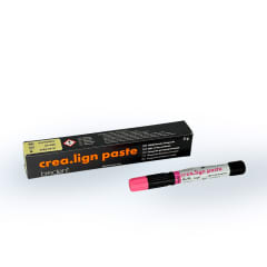 CREA.LIGN PASTA GUM BRIGHT 3 G - BREDENT