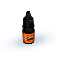 VISIO.LIGN COLOR BODY D 2.6 ML - BREDENT