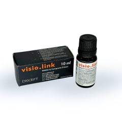 PRIMER VISIO.LINK PARA PMMA & COMPOSITE 10 ML - BREDENT