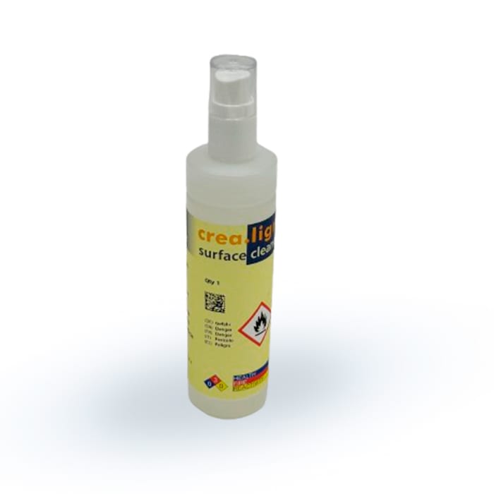 CREA.LIGN SURFACE CLEANER BOTELLA 125 ML - BREDENT1