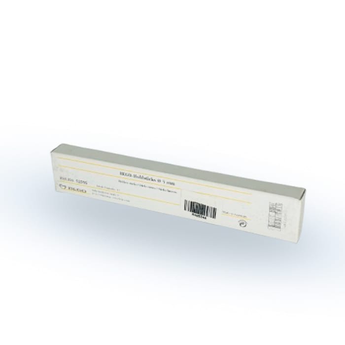 STICKS PARA BEBEDEROS 5 MM - BEGO1