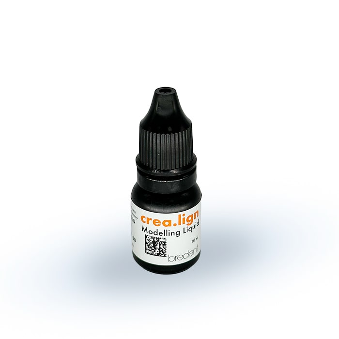 CREA.LIGN MODELLING LIQUID 10 ML - BREDENT1