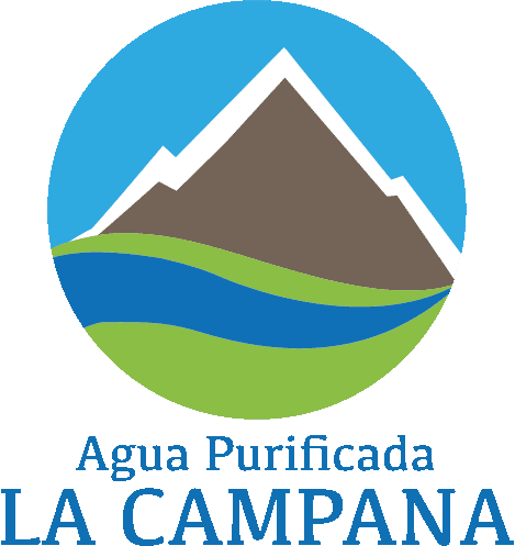 Agua La Campana