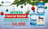 OFERTA NAVIDAD