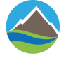 Agua La Campana
