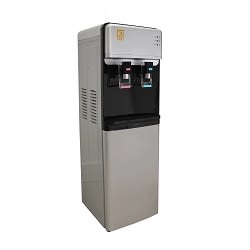 DISPENSADOR COMPRESOR LB-07