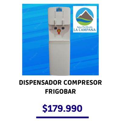 DISPENSADOR DE COMPRESOR IKA DS-COMP12B