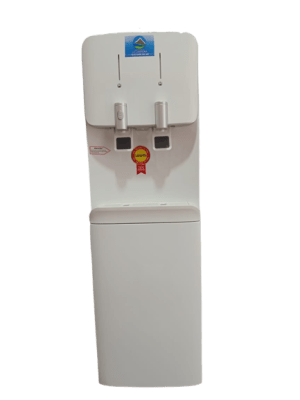 DISPENSADOR DE COMPRESOR IKA DS-COMP12B