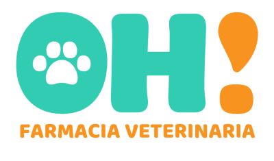 OH! FARMACIA VETERINARIA