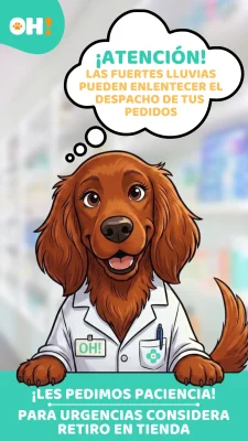 pop-up
