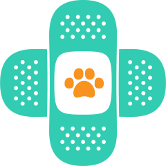 Logo de FARMACIA VETERINARIA OH! PETS