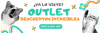 https:  www.ohpets.cloutlet