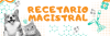 https:  www.ohpets.cl article recetario magistral