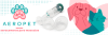 https:  ohpets.bsalemarket.comaerocamara aeropet
