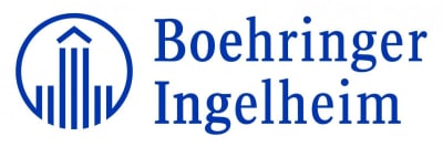 BOEHRINGER INGELHEIM