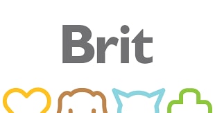 BRIT CARE