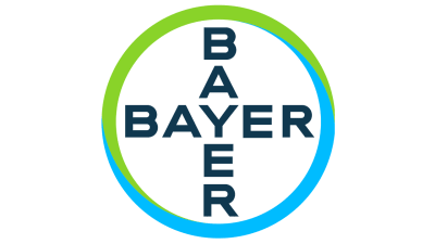 BAYER