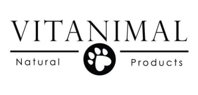 VITANIMAL