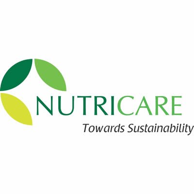 NUTRICARE