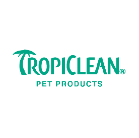 TROPICLEAN