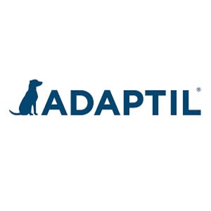 ADAPTIL 