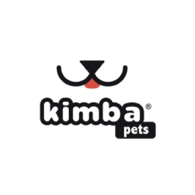 KIMBA