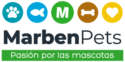 MARBEN