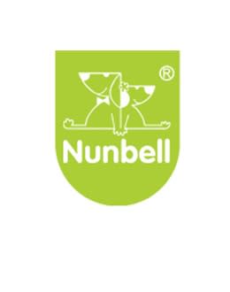 NUNBELL
