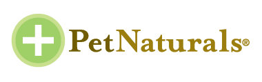 PET NATURALS