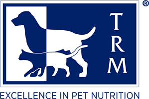 TRM