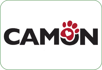 CAMON