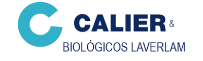 CALIER
