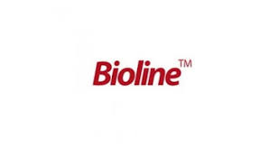 BIOLINER
