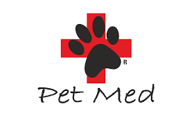 PETMED