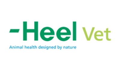 -HEEL VET
