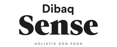DIBAQ SENSE