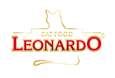 LEONARDO