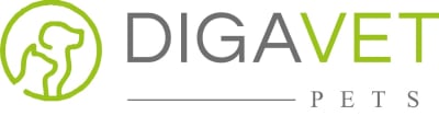 DIGAVET