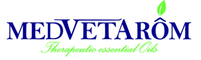 MEDVETAROM