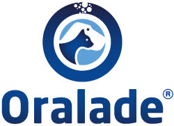 ORALADE