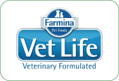 VETLIFE
