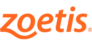 ZOETIS