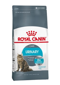 ROYAL CANIN URINARY CARE 1.5 KG1