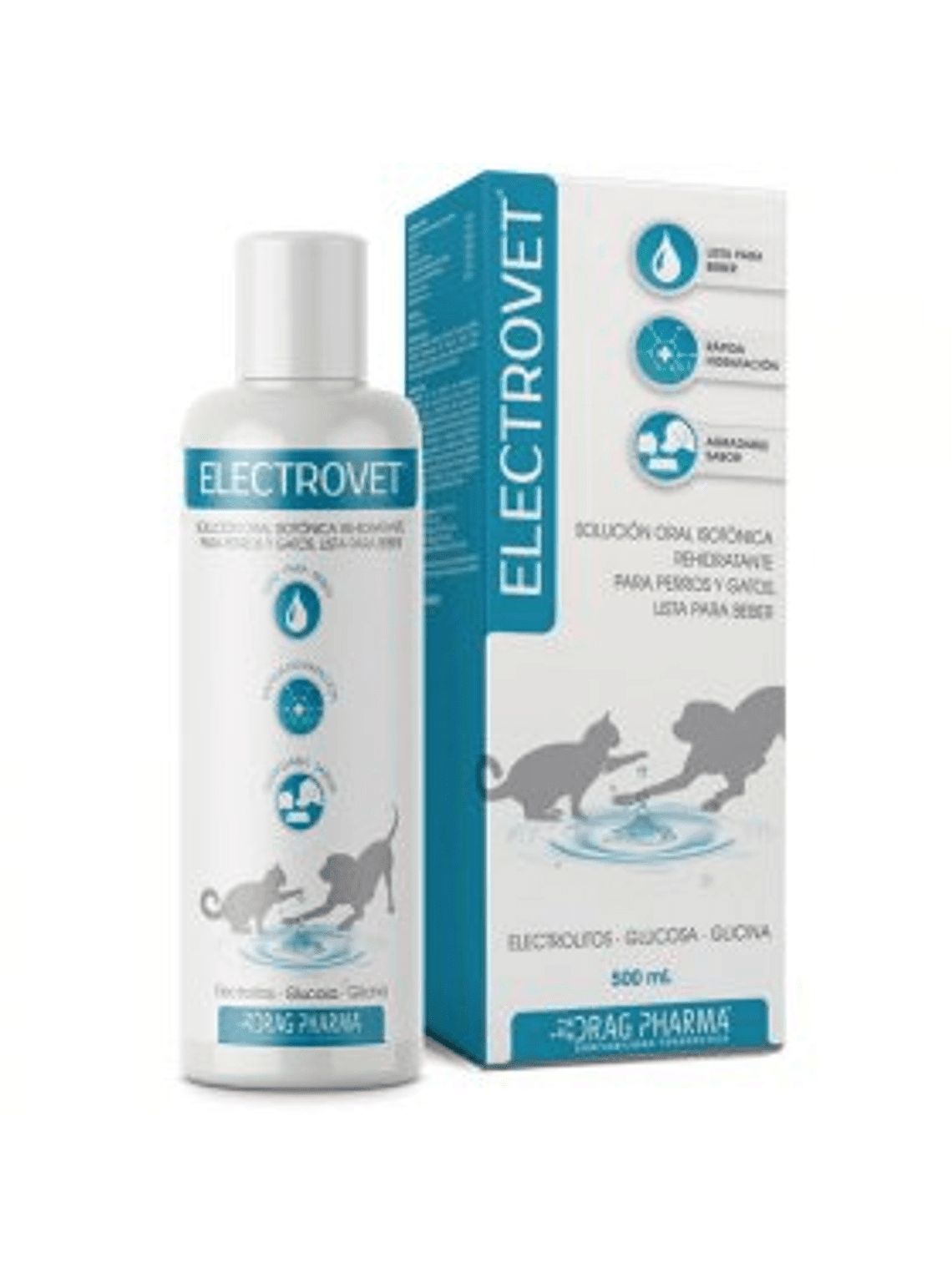 ELECTROVET1